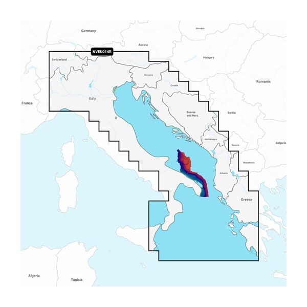 garmin_navionics_vision_010-C1239-00_NVEU014R.jpg