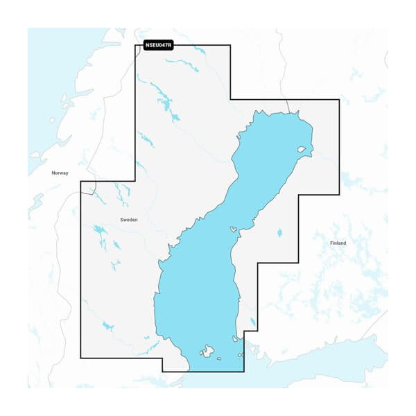 garmin_navionics_010-C1248-20_NSEU047R.jpg