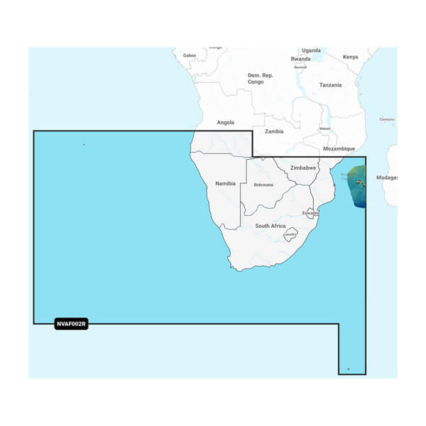 garmin_navionics_vision_010-C1225-00_NVAF002R.jpg