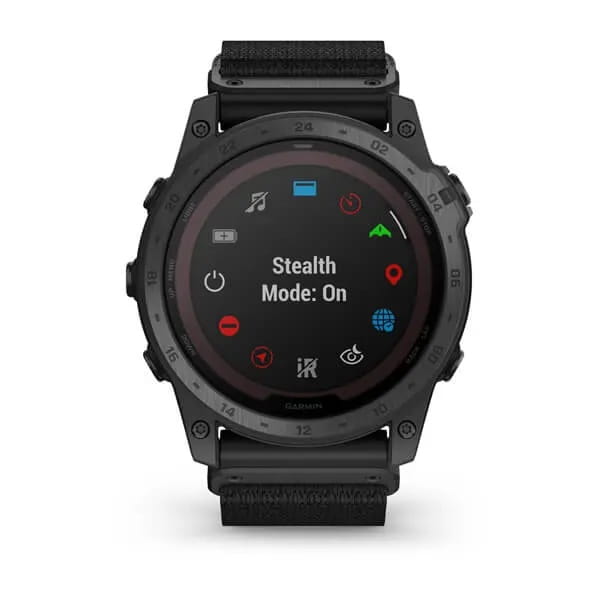 garmin_tactix_7_pro_ballistics_010-02704-21_1.jpg