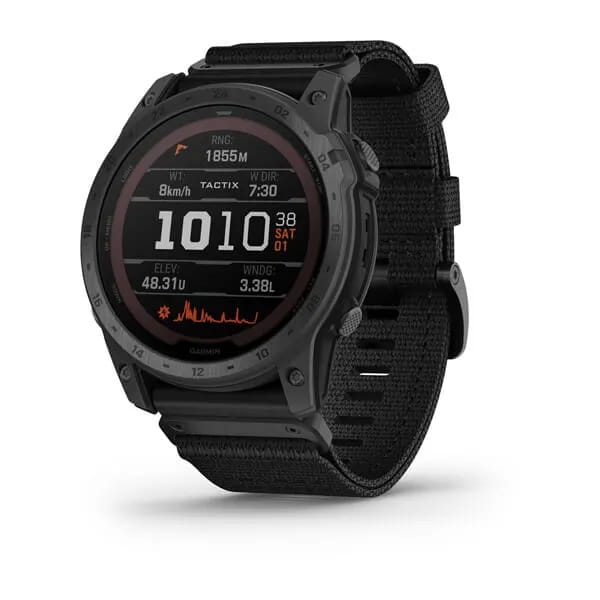 garmin_tactix_7_pro_ballistics_010-02704-21_2.jpg