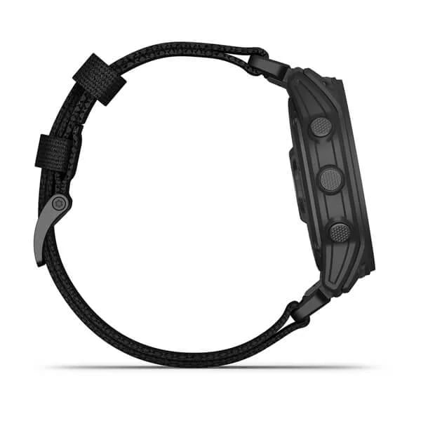 garmin_tactix_7_pro_ballistics_010-02704-21_5.jpg
