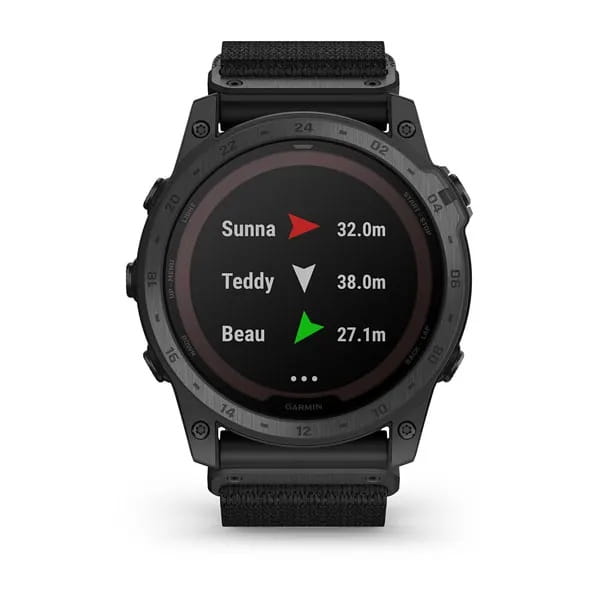 garmin_tactix_7_pro_ballistics_010-02704-21_7.jpg