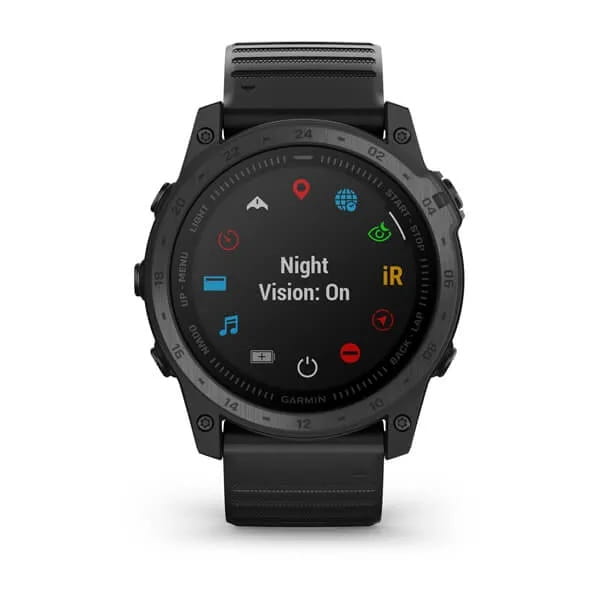 garmin_tactix_7_standard_010-02704-01_1.jpg