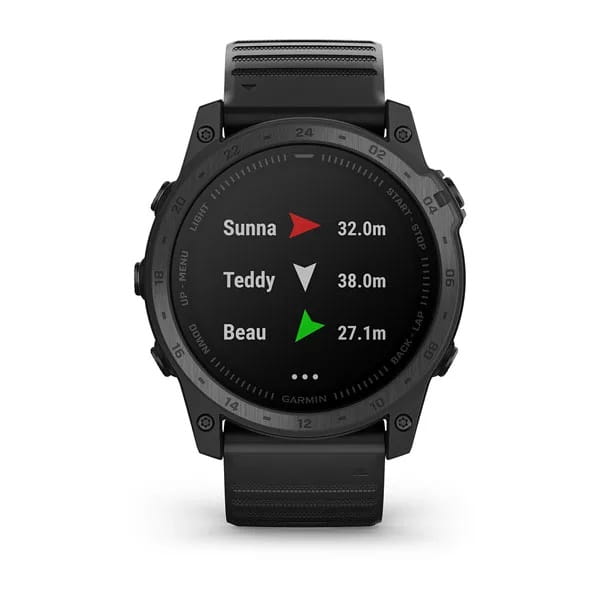 garmin_tactix_7_standard_010-02704-01_8.jpg