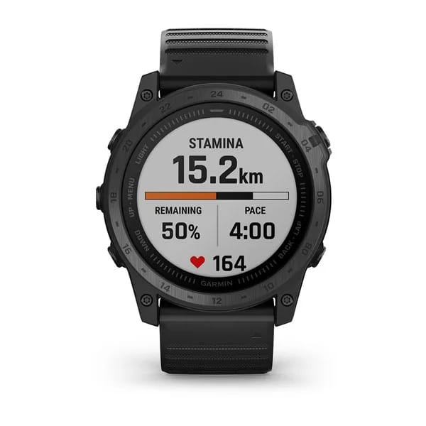 garmin_tactix_7_standard_010-02704-01_9.jpg