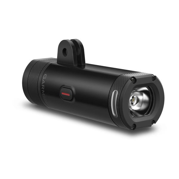pd-01-lg.jpg