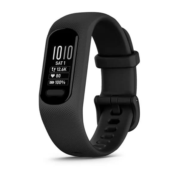 garmin_vivosmart_5_czarny_duzy_010-02645-14.jpg