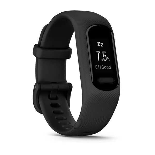 garmin_vivosmart_5_czarny_duzy_010-02645-14_3.jpg