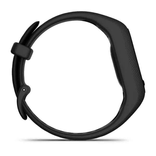 garmin_vivosmart_5_czarny_duzy_010-02645-14_5.jpg