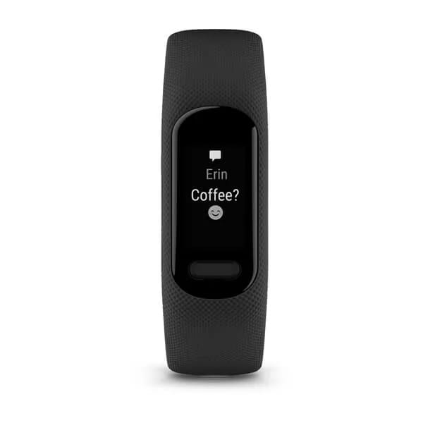 garmin_vivosmart_5_czarny_maly_010-02645-10_4.jpg