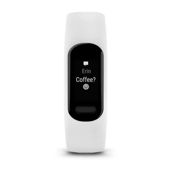 garmin_vivosmart_5_bialy_maly_010-02645-11_4.jpg