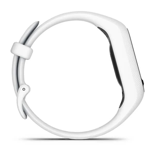 garmin_vivosmart_5_bialy_maly_010-02645-11_5.jpg