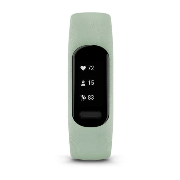 garmin_vivosmart_5_mietowy_maly_010-02645-12_2.jpg