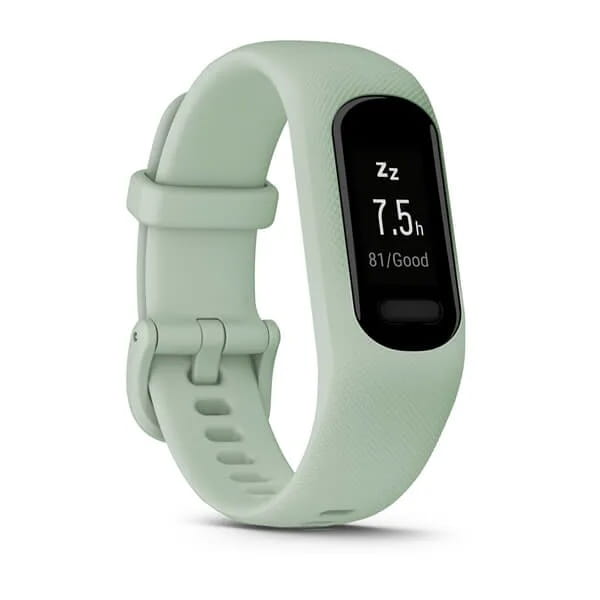 garmin_vivosmart_5_mietowy_maly_010-02645-12_3.jpg
