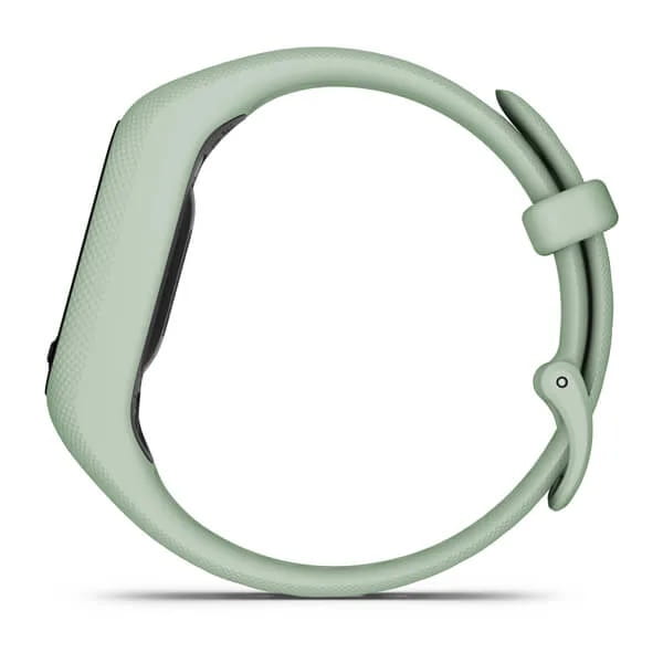 garmin_vivosmart_5_mietowy_maly_010-02645-12_8.jpg
