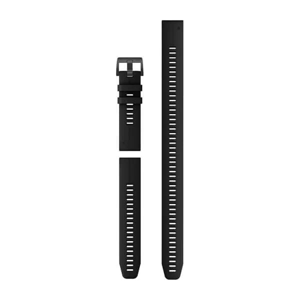garmin_quickfit_22mm_010-13113-02_1.jpg