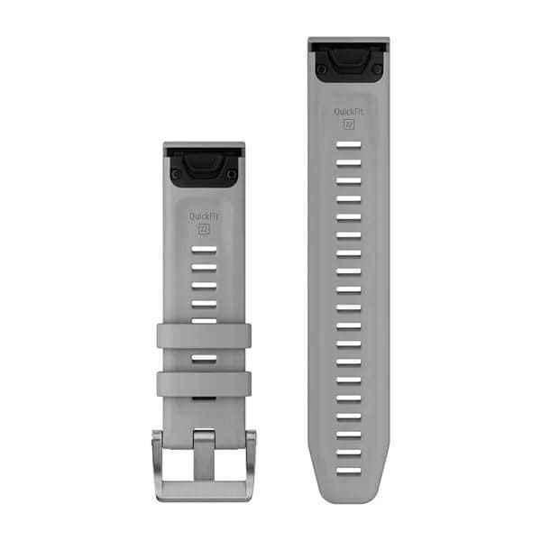 garmin_quickfit_22mm_010-13113-03_2.jpg