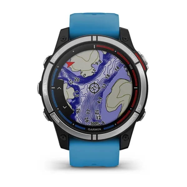 garmin_quatix_7_010-02540-61_8.jpg