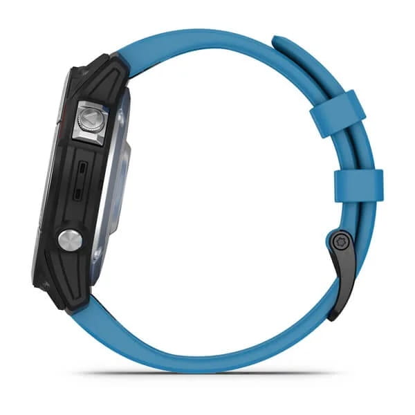 garmin_quatix_7_010-02540-61_9.jpg