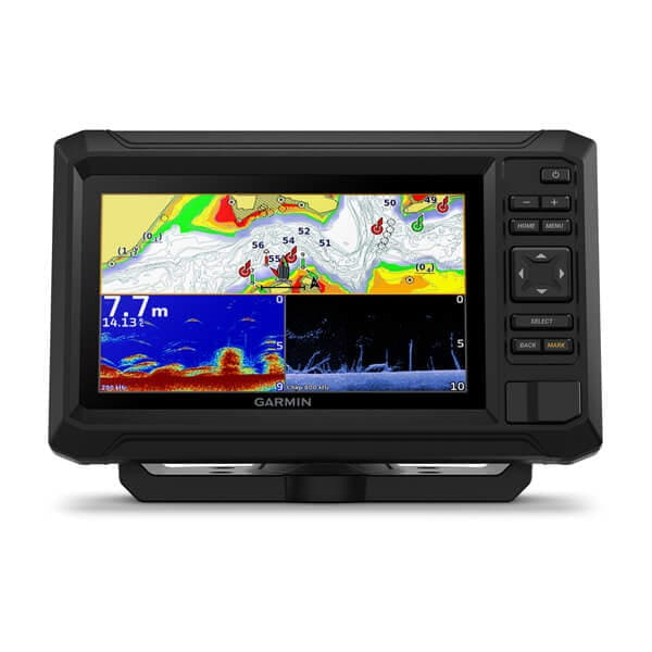 garmin_echomap_uhd2_72cv_bez_przetwornika_010-02593-00_1.jpg