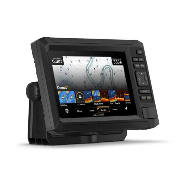 garmin_echomap_uhd2_72cv_gt20_010-02593-01_2.jpg