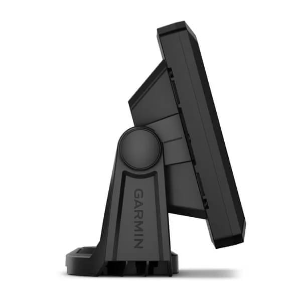garmin_echomap_uhd2_72cv_gt20_010-02593-01_3.jpg