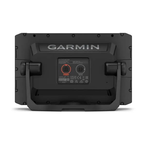 garmin_echomap_uhd2_72cv_gt20_010-02593-01_4.jpg