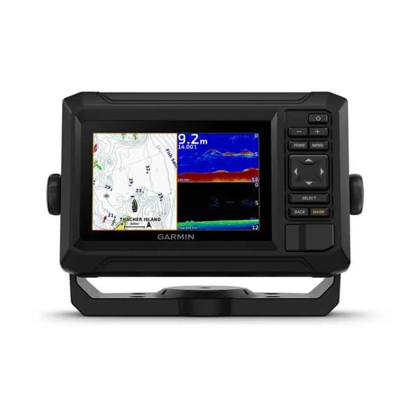 garmin_echomap_uhd2_52cv_bez_przetwornika_010-02589-00_1.jpg