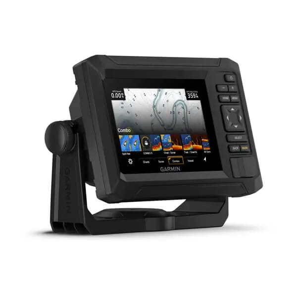 garmin_echomap_uhd2_52cv_bez_przetwornika_010-02589-00_2.jpg