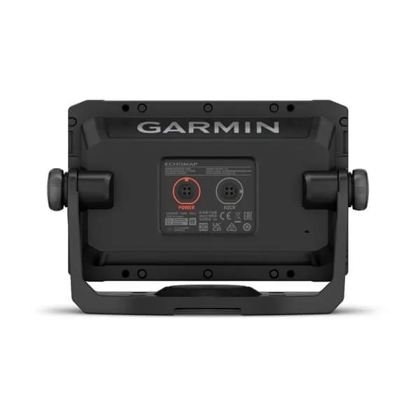 garmin_echomap_uhd2_52cv_gt20tm__010-02589-01_4.jpg