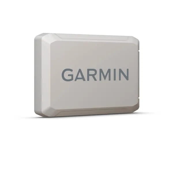 garmin_echomap_uhd2_oslona_5cali.jpg