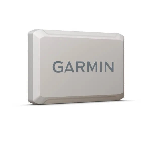 garmin_echomap_uhd2_oslona_7cali.jpg