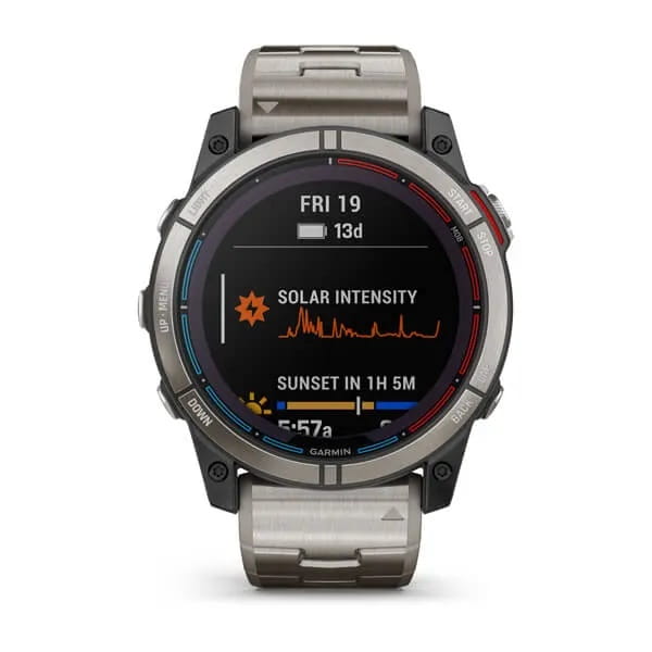 garmin_quatix_7x_solar_010-02541-61_2.jpg