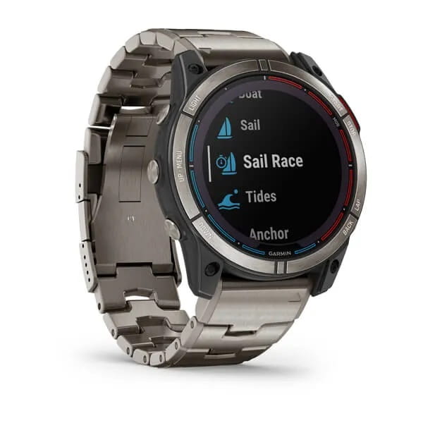 garmin_quatix_7x_solar_010-02541-61_3.jpg