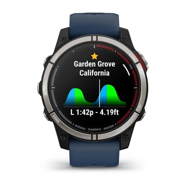 garmin_quatix_7_sapphire_edition_010-02582-61_2.jpg