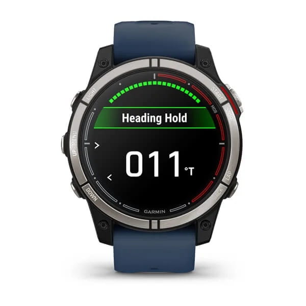 garmin_quatix_7_sapphire_edition_010-02582-61_7.jpg