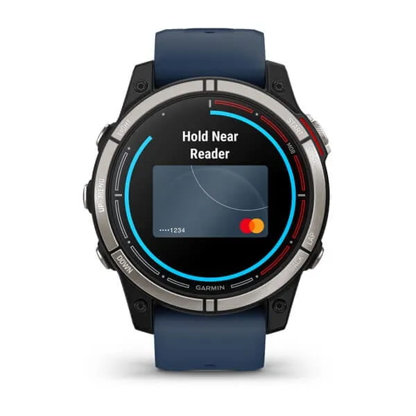garmin_quatix_7_sapphire_edition_010-02582-61_8.jpg