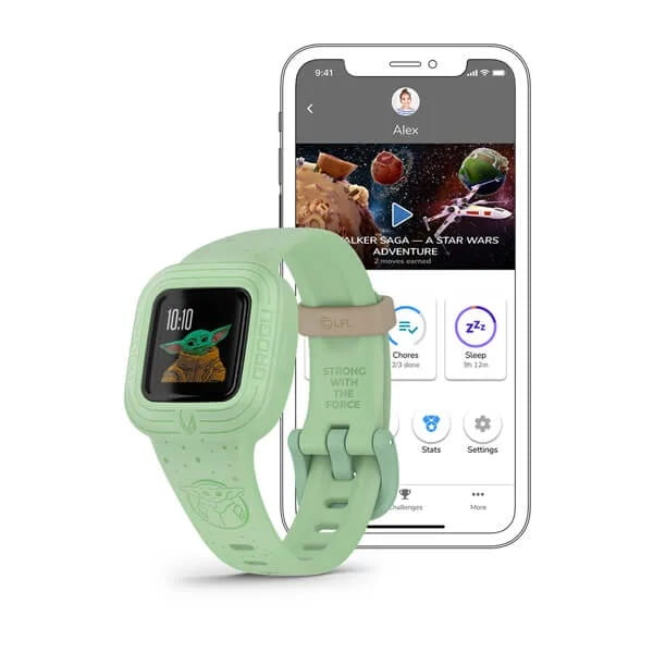 garmin_vivofit_jr3_star_wars_grogu_010-02441-16_1.jpg