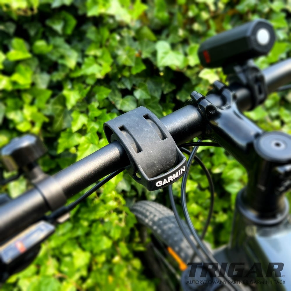 010-11029-00-uchwyt-rowerowy-garmin.jpg