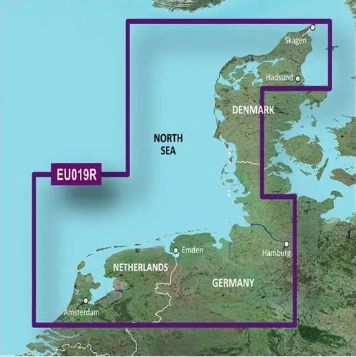 mapa-garmin-g3-HXEU019R.JPG