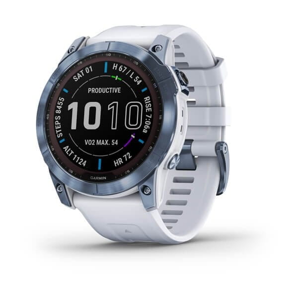 garmin_fenix_7x_sapphire_solar_010-02541-15_1.jpg