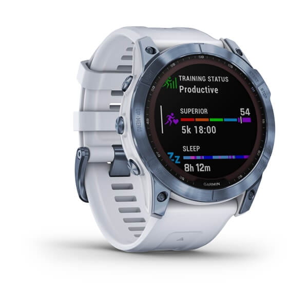 garmin_fenix_7x_sapphire_solar_010-02541-15_3.jpg