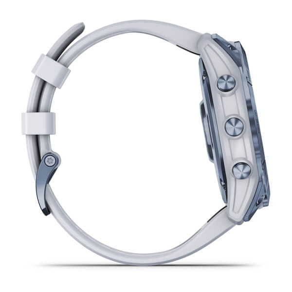 garmin_fenix_7x_sapphire_solar_010-02541-15_5.jpg