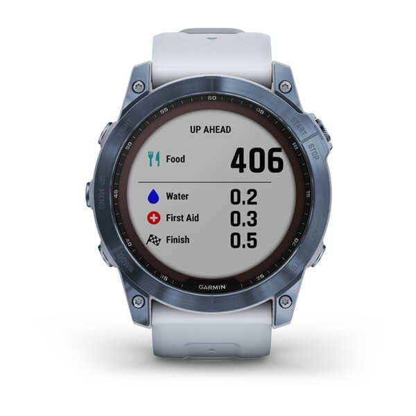 garmin_fenix_7x_sapphire_solar_010-02541-15_8.jpg