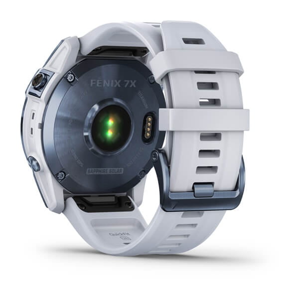 garmin_fenix_7x_sapphire_solar_010-02541-15_10.jpg