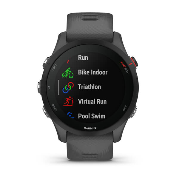 garmin_forerunner_255_popielaty_010-02641-10_5.jpg