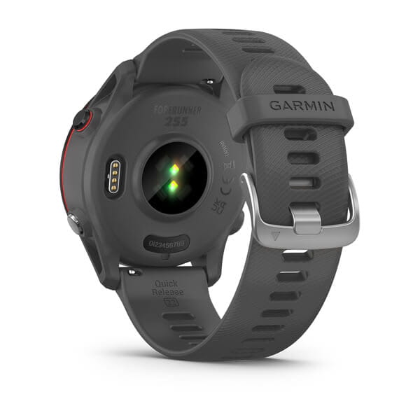 garmin_forerunner_255_popielaty_010-02641-10_7.jpg