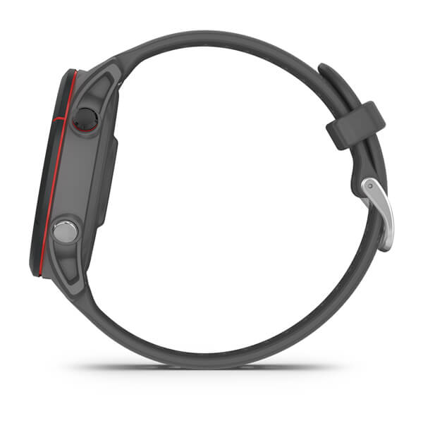 garmin_forerunner_255_popielaty_010-02641-10_8.jpg