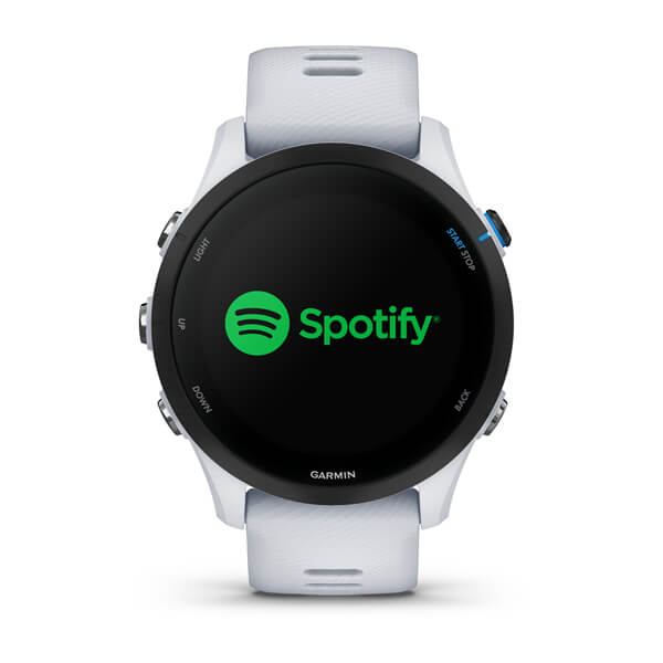 garmin_forerunner_255_music_bialy_010-02641-31_2.jpg